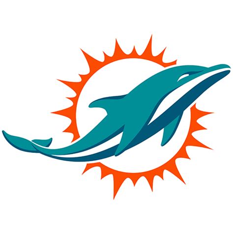 miami dolphins stats